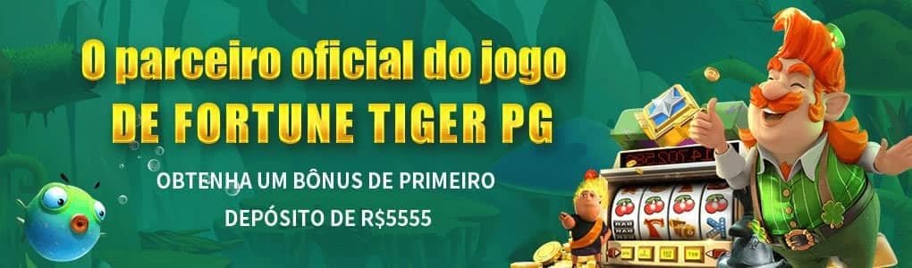 Ringkasan data dan akun pengguna dewasa