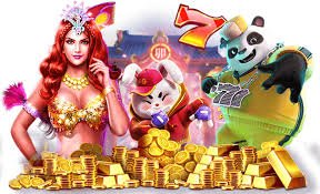 Pengumuman terbaru gacor168 di layar ponsel