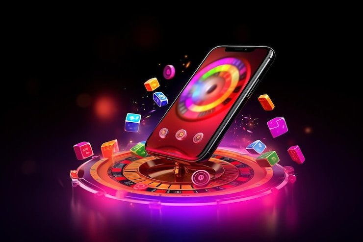 Browsing mobile untuk pembayaran lebih sadar