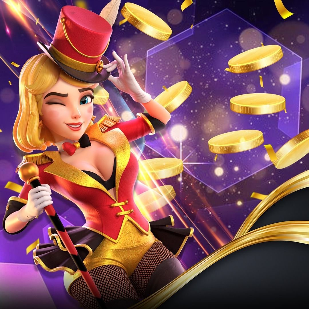 Privasi pengguna gacor168 di perangkat mobile