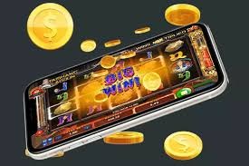 Tips pengguna gacor168 untuk akses mobile