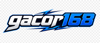 Logo gacor168 beranda Indonesia